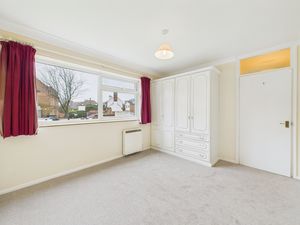 Photo 12- click for photo gallery